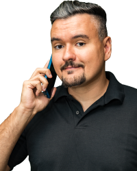 telefone