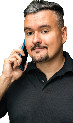 telefone